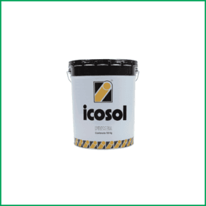 Icosol Icobit